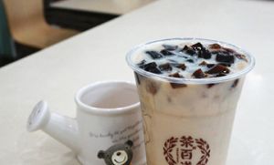 88直播加盟的赢利点在哪里