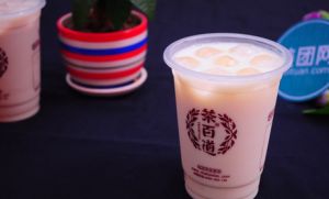 88直播加盟是各位加盟商最