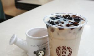 88直播官网有着很高的加盟