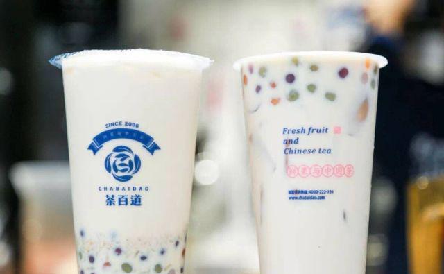 88直播的市场发展规划