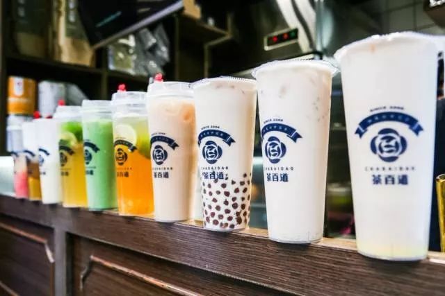 88直播加盟让创业更简单