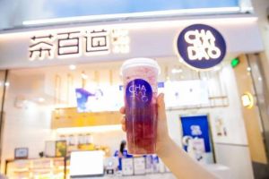 88直播加盟费用包括哪些？